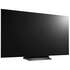 Телевизор 65" LG OLED65C4RLA.ARUG 2024 (4K UHD 3840x2160, Smart TV) темно-серый (EAC)