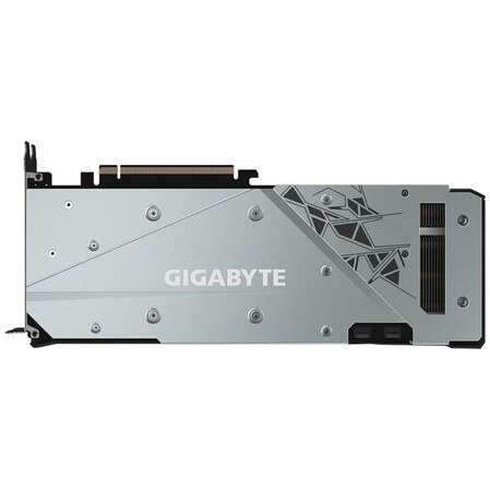 Видеокарта Gigabyte AMD Radeon RX 6800 Gaming OC 16G 16384Mb, (GV-R68GAMING OC-16GD) 2xDP, 2xHDMI, Ret