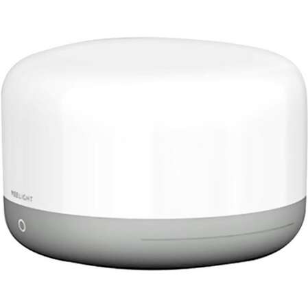 Умный ночник Xiaomi Yeelight LED Bedside Lamp D2 YLCT01YL