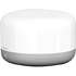 Умный ночник Xiaomi Yeelight LED Bedside Lamp D2 YLCT01YL