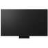 Телевизор 86" LG 86QNED86A6A.ARUG 2025