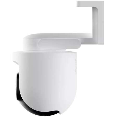 IP-камера Xiaomi Outdoor Camera CW700S EU BHR9401EU