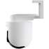 IP-камера Xiaomi Outdoor Camera CW700S EU BHR9401EU