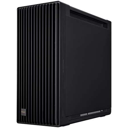 Корпус ATX Miditower ASUS ProArt PA602 Black