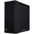 Корпус ATX Miditower ASUS ProArt PA602 Black