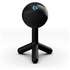 Микрофон  Logitech Yeti Orb Black