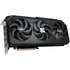 Видеокарта Gigabyte 16384Mb RX 9070 XT Gaming OC 16Gb (GV-R9070XTGAMING OC-16GD) 2xDP, 2xHDMI, Ret 