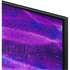 Телевизор 85" Samsung QE85QN80FAUXRU 2025