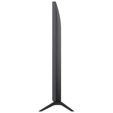 Телевизор 50" LG 50NANO80A6B.ARUG 2025