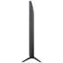 Телевизор 50" LG 50NANO80A6B.ARUG 2025