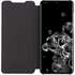Чехол для Samsung Galaxy S20 Ultra SM-G988 G-Case Slim Premium Book черный