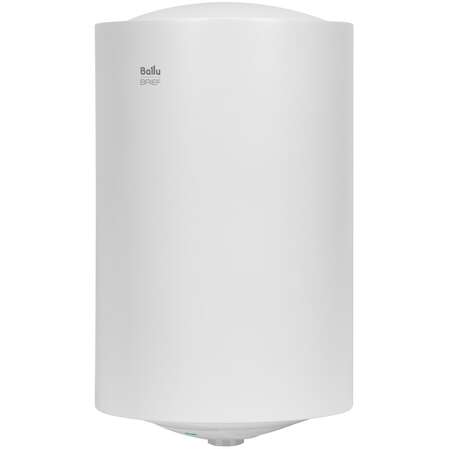 Водонагреватель накопительный Ballu BWH/S 80 Brief НС-1699358