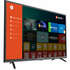 Телевизор 28" Thomson T28RTL5240 (HD 1366x768, USB, HDMI) черный