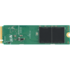 Внутренний SSD-накопитель 256Gb Plextor M9Pe Client PX-256M9PeGN M.2 2280 PCIe NVMe 3.0 x4