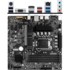 Материнская плата MSI B560M Pro-VDH B560 Socket-1200 4xDDR4, 6xSATA3, 2xM.2, 1xPCI-E16x, 4xUSB3.2, D-Sub, DP, HDMI, Glan, mATX