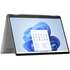 Ноутбук HP Envy x360 A33FVEA AMD Ryzen 7 8840HS/16Gb/1Tb SSD/14" WUXGA Touch/Win11 silver