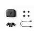 Bluetooth гарнитура Anker Soundcore P30i Black