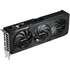 Видеокарта Gigabyte GeForce RTX 5070 12288Mb, Windforce OC SFF 12 Gb (GV-N5070WF3OC-12GD) 1xHDMI, 3xDP, Ret