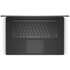 Ноутбук Dell Precision 5520 Core i5 7300HQ/16Gb/512Gb SSD/NV Quadro M1200M 4Gb/15.6" FullHD/Win10 Pro 