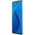 Смартфон Realme 12 4G 8/512GB RU Blue