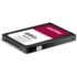 Внутренний SSD-накопитель 480Gb Smartbuy Revival 3 PS3111 SB480GB-RVVL3-25SAT3 SATA3 2.5" 