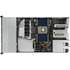 Платформа ASUS RS500A-E12-RS4U/1G/800W/4NVMe/OCP