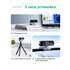 Web-камера Ugreen CM678 (15728)