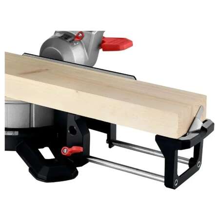 Торцовочная пила Metabo KGS 254 M 613254000