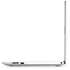 Ноутбук Dell Inspiron 3585 AMD Ryzen 3 2300U/4Gb/1Tb/AMD Vega 6/15.6"/Linux White