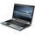 Ноутбук HP ProBook 6545b NN191EA AMD M600/4/320/DVD/15.6"HD/Win 7 HP