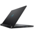Ноутбук Dell G5 5590 G515-8110 Core i7 9750H/8Gb/1Tb+128Gb SSD/NV RTX 2060 6GB/15.6" FullHD/Win10 Black