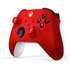 Геймпад Microsoft Xbox Series Pulse Red Bluetooth