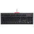 Клавиатура EpicGear Defiant EG MMS USB
