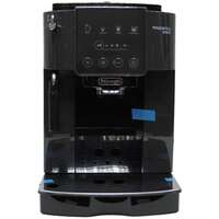 Кофемашина Delonghi ECAM220.22 GB