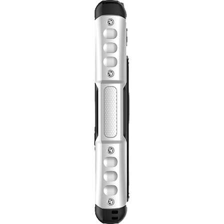 Мобильный телефон BQ Mobile BQ-2449 Hammer Black