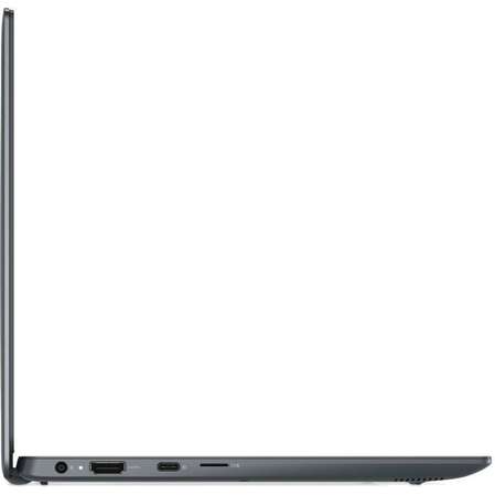Ноутбук Dell Vostro 5391 Core i5 10210U/8Gb/256Gb SSD/NV MX250 2Gb/13.3" FullHD/Linux Grey