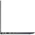 Ноутбук Dell Vostro 5391 Core i5 10210U/8Gb/256Gb SSD/NV MX250 2Gb/13.3" FullHD/Linux Grey