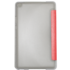 Чехол для Huawei MediaPad M5 Lite 8.0 Zibelino Tablet красный