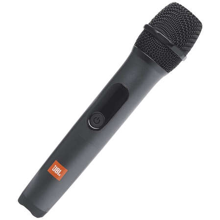 Портативная bluetooth-колонка JBL Partybox On-The-Go Essential Black