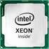 Процессор Intel Xeon E-2388G (3.20GHz) 16MB LGA1200 OEM