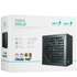 Блок питания 850W Deepcool Gamerstorm PQ850G