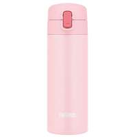 Thermos Термокружка FJM-350 LP, розовый, 0,35 л.