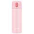 Thermos Термокружка FJM-350 LP, розовый, 0,35 л.