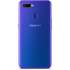 Мобильный телефон Oppo A5s (CPH1909) Blue