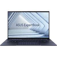 Ноутбук ASUS ExpertBook B9 B9403CVAR-KM1219X Core i5 120U/16Gb/1Tb SSD/14