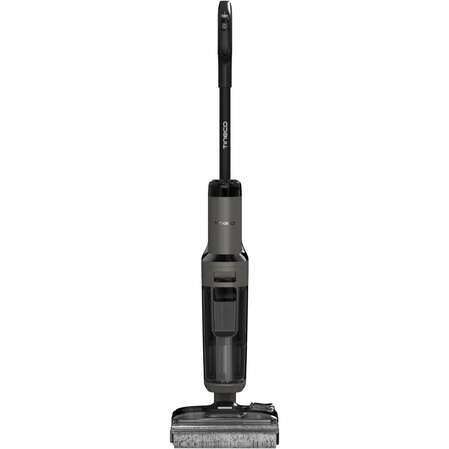 Вертикальный пылесос Tineco Floor One i6 Stretch Plus