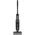 Вертикальный пылесос Tineco Floor One i6 Stretch Plus