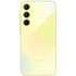 Смартфон Samsung Galaxy A35 SM-A356 8/128GB Yellow