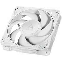 Вентилятор 120x120 Arctic Cooling P12 Pro LN PWM 5-Pack (ACFAN00349A) White Ret