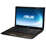 Ноутбук Asus K52JC P6000/3Gb/320G/DVD/GeForce 310M 1GB/WiFi/BT/15.6"HD/Win7 HB